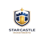 Star Castle Investments