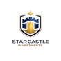 Star Castle Investments